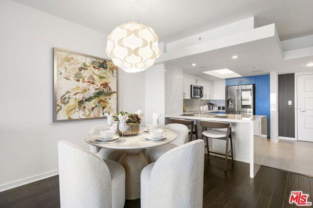 Foto del edificio - 13700 Marina Pointe Dr