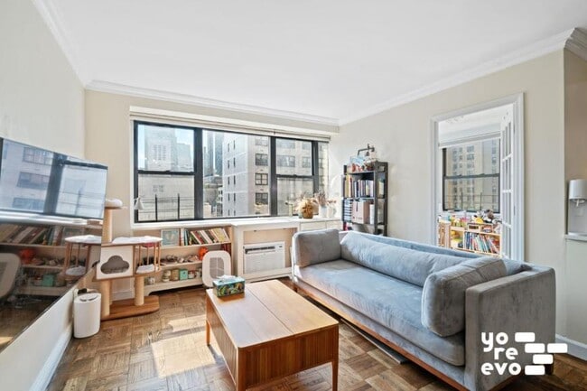Foto del edificio - 2 bedroom in New York NY 10021