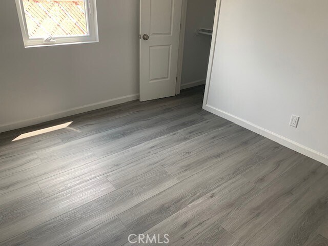 Foto del edificio - 1715 W 85th St