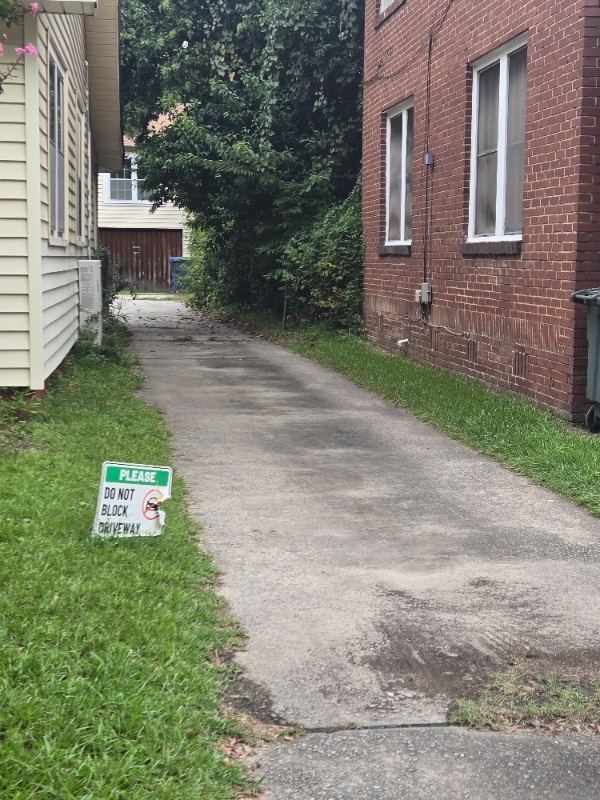 Foto del edificio - 2217 Marion St