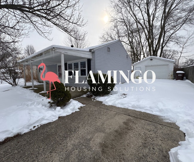 Building Photo - 102 Ramona Dr