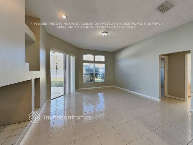 Foto del edificio - 14549 Oconee Ln