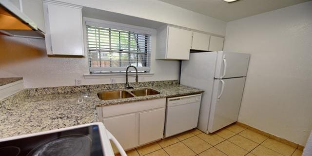 Foto del edificio - 4033 Gilbert Ave