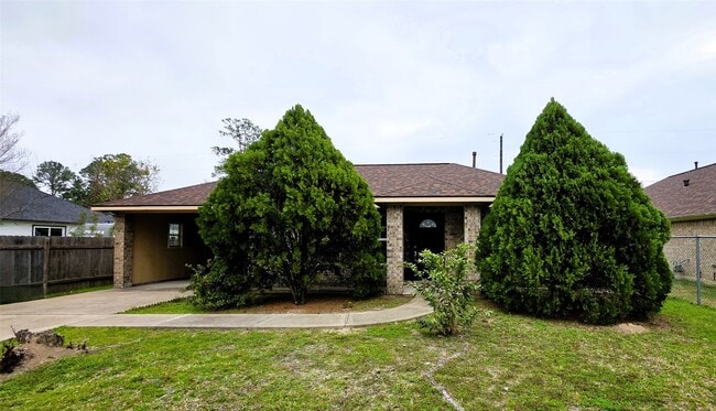 Building Photo - 19122 Sears Dr