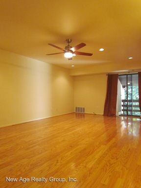 Foto del edificio - 303 Shawmont Ave