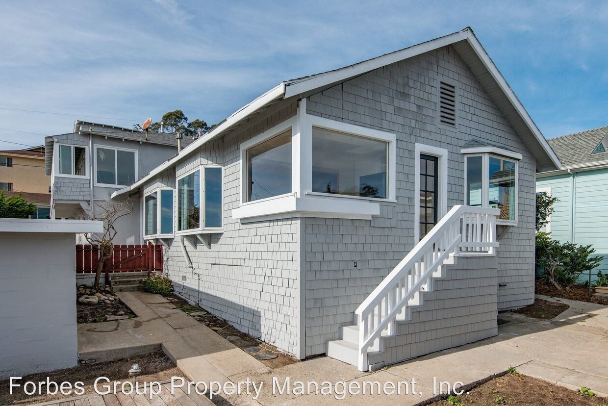 Building Photo - 1 br, 1 bath Apartment - 112 20th Ave
