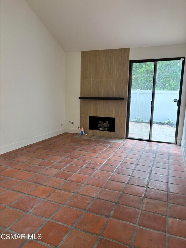 Building Photo - 4798 Saltino Way