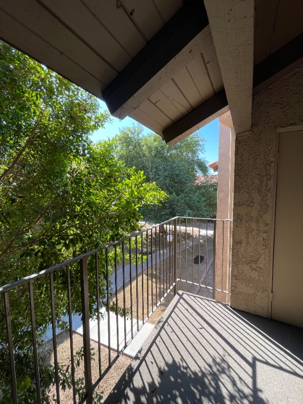 Photo - 5525 E Thomas Rd Apartment