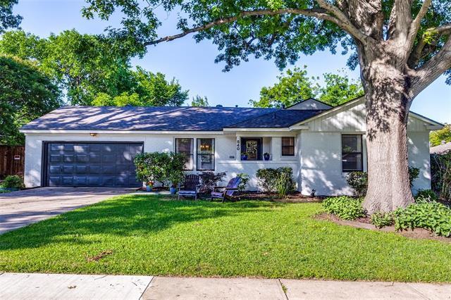 Primary Photo - 540 Aqua Dr
