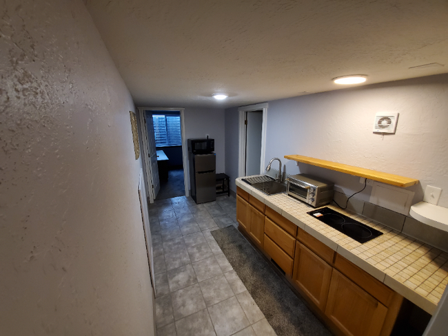 Building Photo - 3415 N Huetter Rd