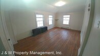 Foto principal - 2715 Stone Park Blvd