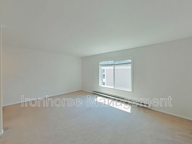 Foto del edificio - 515 S 15th Ave