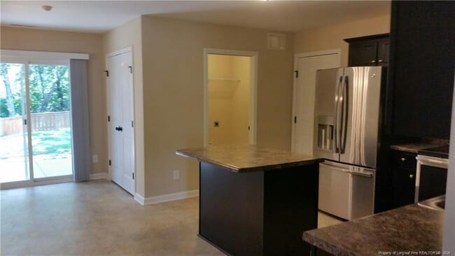 Foto del edificio - 100 Burr Oak Cir