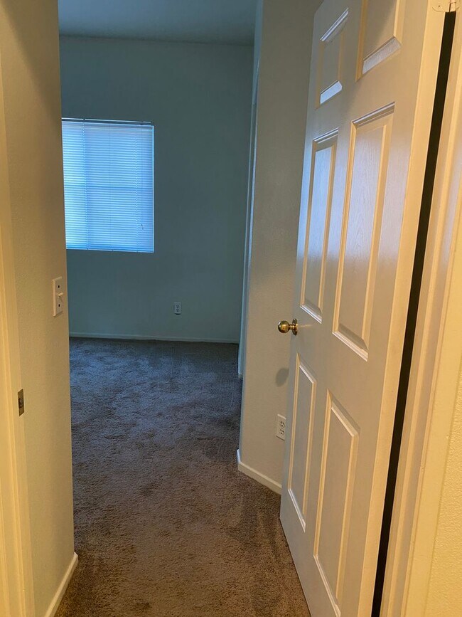 Foto del edificio - Gated Community Condo in the Heart of Murrieta!!!!