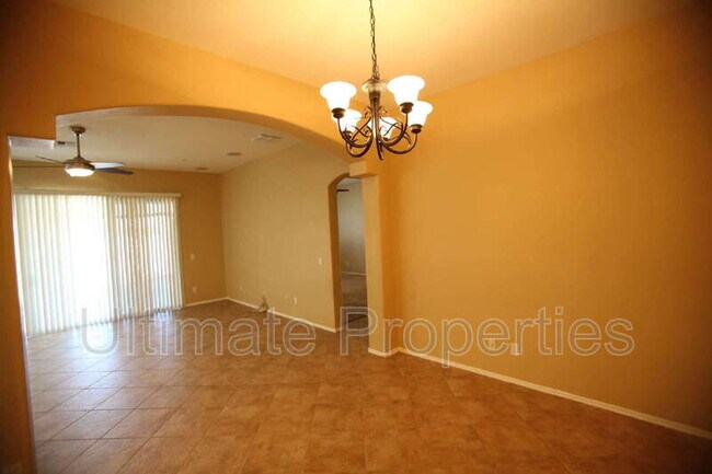 Foto del edificio - 29916 N 128th Ave