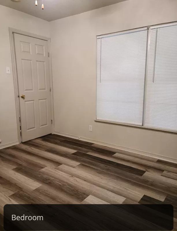 Foto del edificio - 129 Endicott St