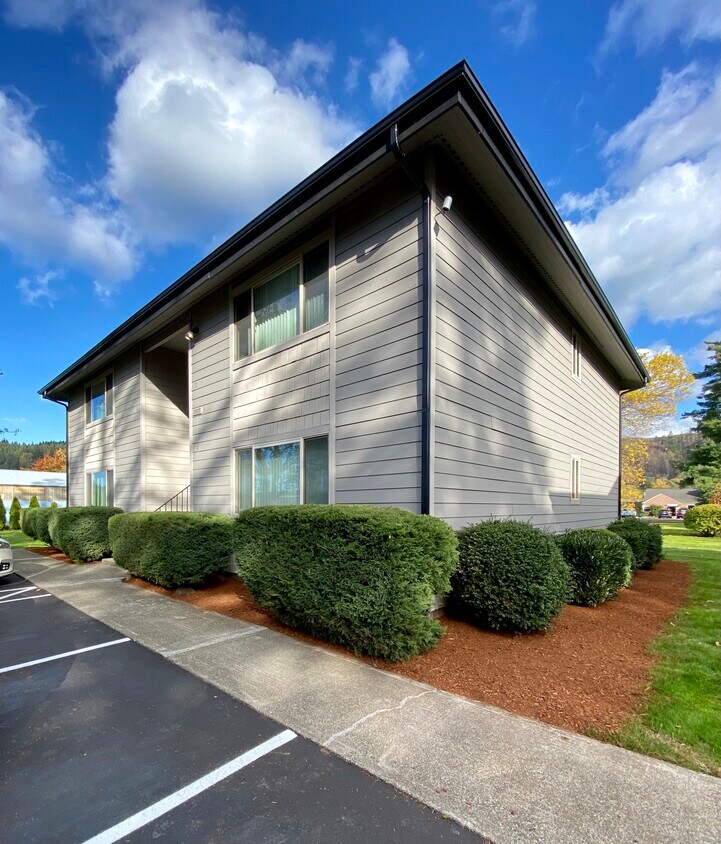 5919 158th Avenue Ct E Unit D, Sumner, WA 98390 Apartments in Sumner