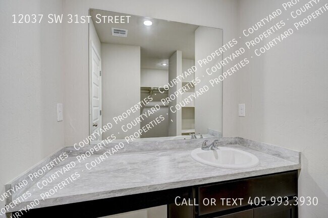 Foto del edificio - 12037 SW 31st St