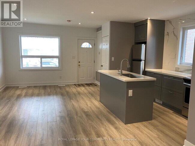 Photo du bâtiment - 172 Times Rd