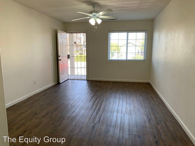 Foto del edificio - 660 10th Ave