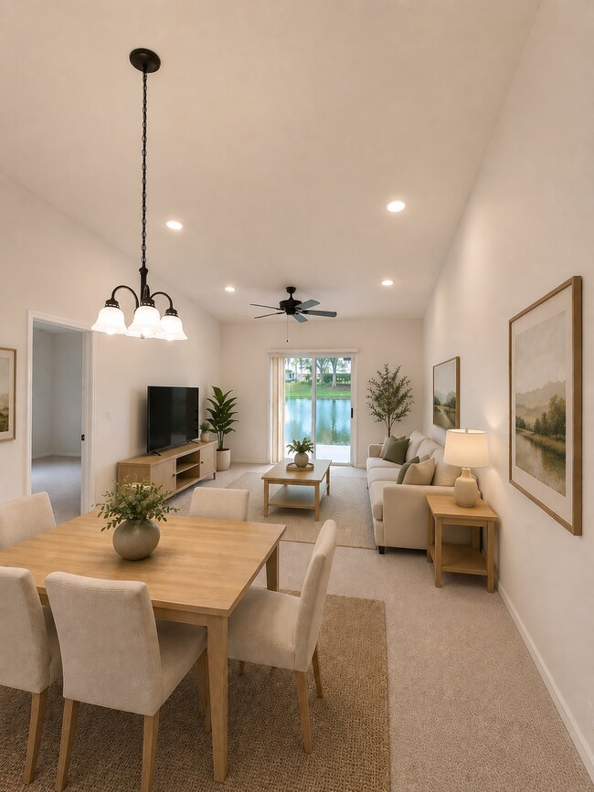Foto del edificio - 1740 SW 114th Ter