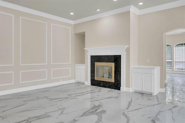 Foto del edificio - 422 Willet Dr