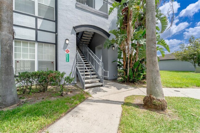 Building Photo - 5513 Pga Blvd
