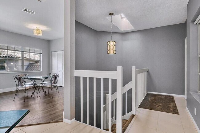Foto del edificio - 11714 Briarwood Cir