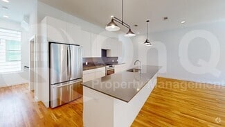 Building Photo - 4941 Jack Ct