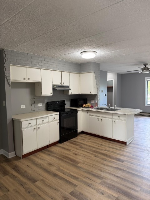 Building Photo - 669 Briar Hill Ln