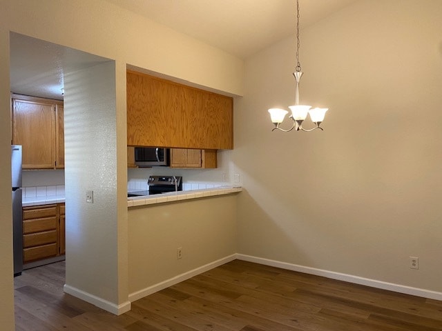 Building Photo - 1808 Woodlake Dr