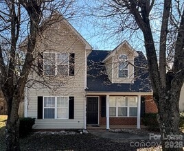 Building Photo - 1641 Clooney Ln