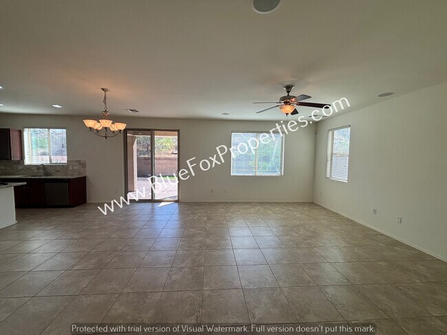 Foto del edificio - 10447 S Boot Hill Way