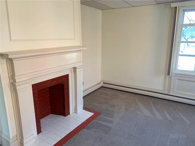 Foto del edificio - 113 Prospect Hill St