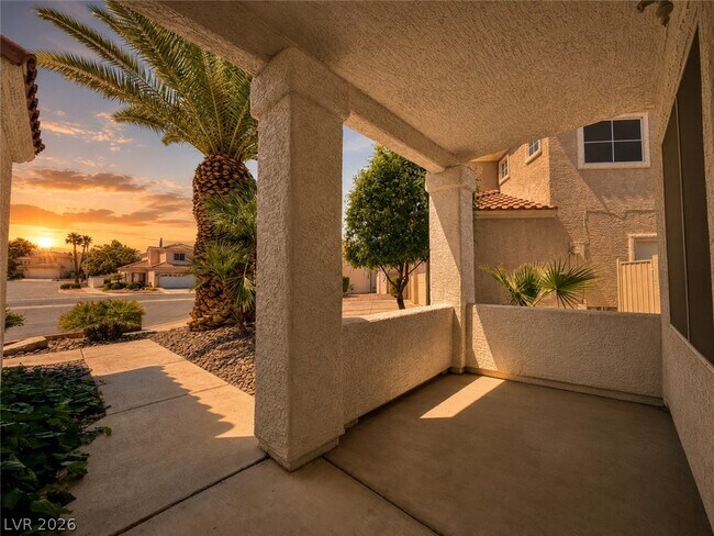 Foto del edificio - 1436 Country Hollow Dr
