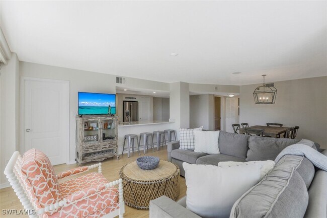 Foto del edificio - 5501 Heron Point Dr