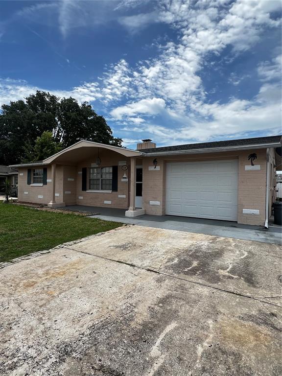 Building Photo - 5606 Mirada Dr