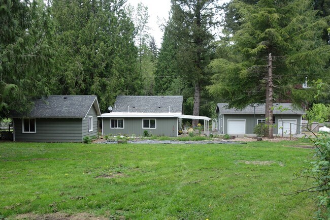 Foto del edificio - 29901 SE 82nd St