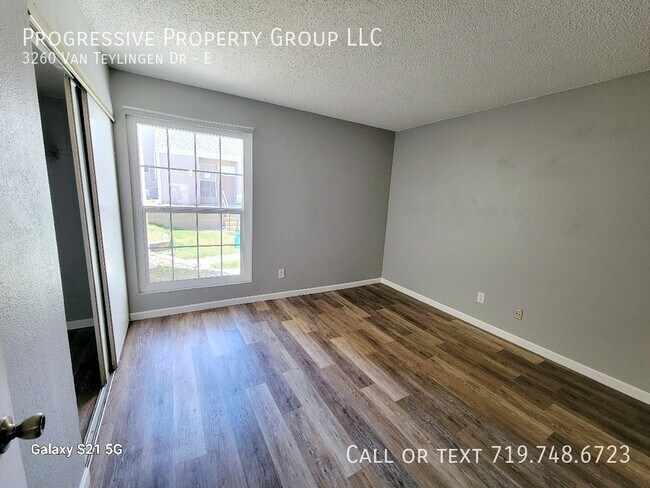 Foto del edificio - MOVE-IN SPECIAL: $100 off your first full ...