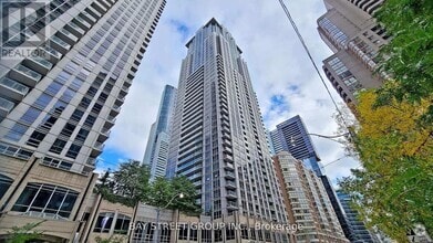 Building Photo - 761-761 Bay St.