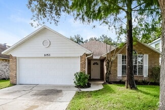 Building Photo - 1053 Brielle Ave