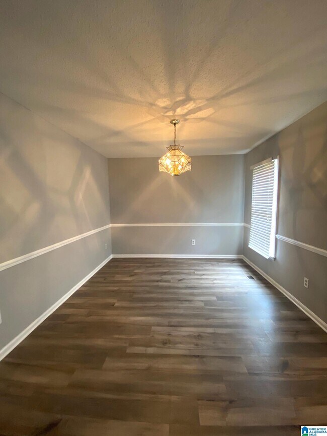 2506 Hawksbury Ln, Hoover, AL 35226 Townhome Rentals in Hoover AL