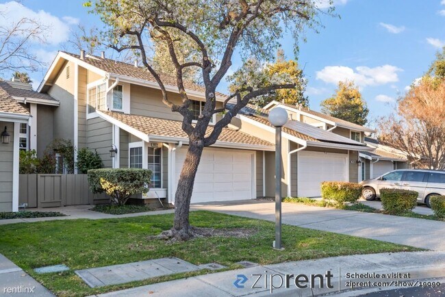 Building Photo - 3 br, 2.5 bath Townhome - 4812 Touchstone ...