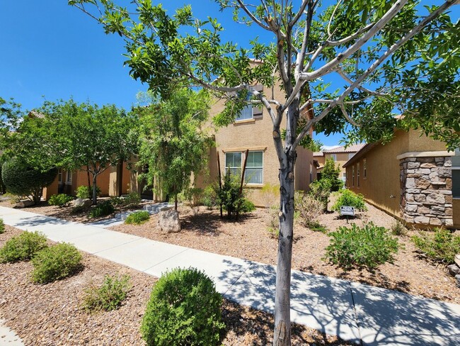 Building Photo - Amazing home in the Inspirada Community.