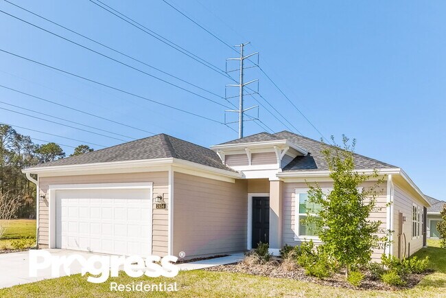 Building Photo - 2434 Carters Paddock Rd