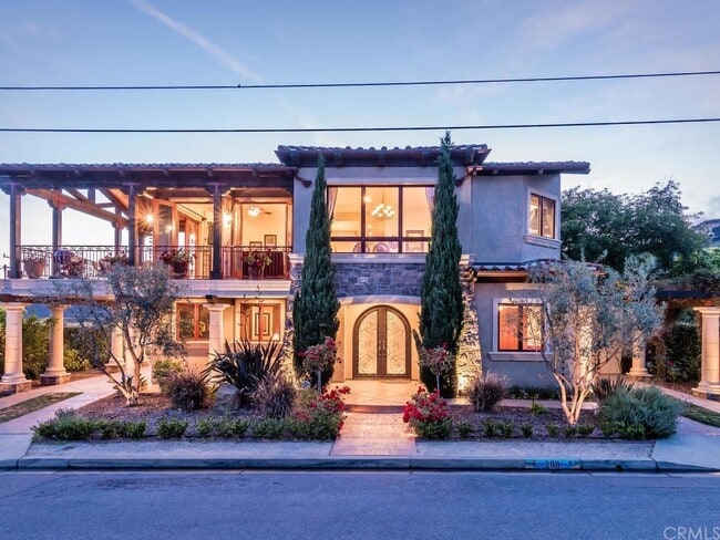 Full House View - 288 Windward Ave