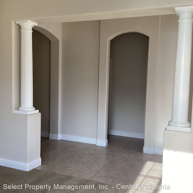 Building Photo - 3 br, 2 bath House - 1484 Haven St
