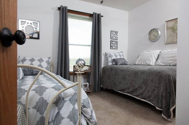 Foto del edificio - 543 Lulu Ln