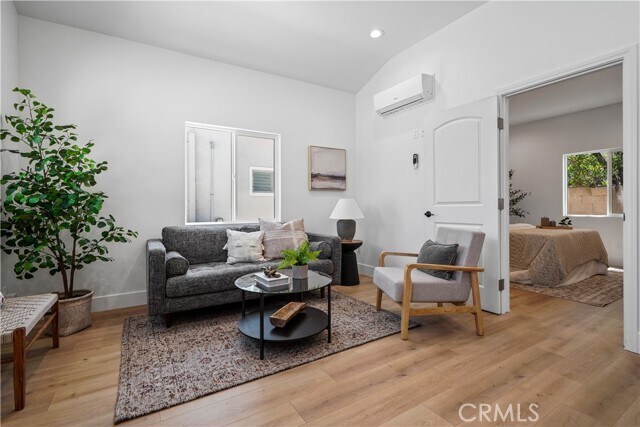 Foto del edificio - 432 W Ghent St