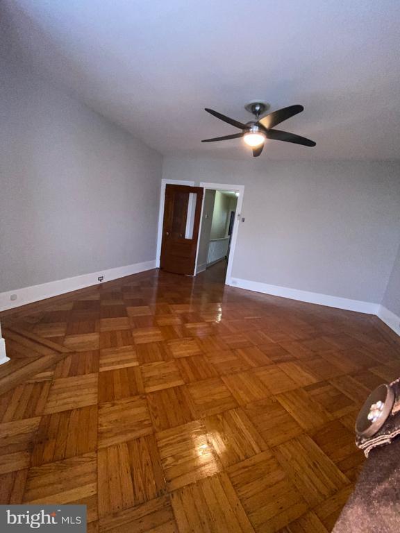 750 Wynnewood Rd, Philadelphia, PA 19151 Townhome Rentals in